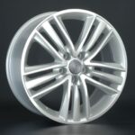 Диск Replay LX92 8x18 5x114,3 ET45.0 D60.1 SF