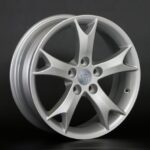 Диск Replay MI13 6,5x17 5x114,3 ET38.0 D67.1 S