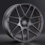 Диск Replay MR268 10x21 5x112 ET44.0 D66.6 MGM