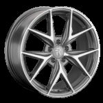 Диск Replay MR270 8x18 5x112 ET38.0 D66.6 GMF