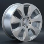 Диск Replay MR68 8,5x20 5x112 ET45.0 D66.6 S