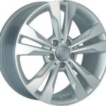 Диск Replay MR78 8,5x20 5x112 ET43.0 D66.6 S