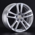 Диск Replay MZ125 8x18 5x114,3 ET45.0 D67.1 S