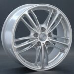 Диск Replay MZ35 7x17 5x114,3 ET50.0 D67.1 S
