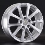 Диск Replay NS225 7x18 5x114,3 ET45.0 D66.1 S