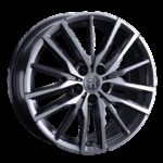 Диск Replay SB68 7x18 5x114,3 ET48.0 D56.1 GMF