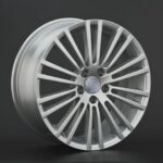 Диск Replay SK14 7x16 5x112 ET41.0 D57.1 S