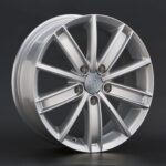 Диск Replay SK15 6,5x16 5x112 ET43.0 D57.1 S