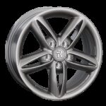 Диск Replay SK162 6,5x16 5x112 ET46.0 D57.1 S