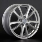 Диск Replay TY98 7x17 5x114,3 ET35.0 D60.1 S