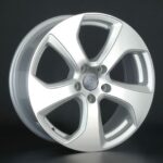 Диск Replay VV150 7x17 5x112 ET40.0 D57.1 SF