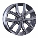 Диск Replay VV226 7x18 5x112 ET43.0 D57.1 GM