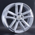 Диск Replay VV255 8x19 5x120 ET43.0 D65.1 S