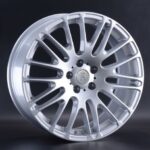 Диск Replay VV276 8,5x19 5x112 ET28.0 D66.6 S