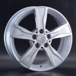 Диск Replay VV278 7x17 5x112 ET40.0 D57.1 SF