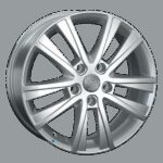 Диск Replay VV96 8x18 5x120 ET50.0 D65.1 S