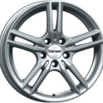 Диск Carwel Баруй 6,5x16 5x108 ET40.0 D65.1 SB