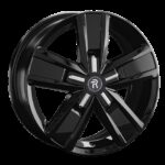 Диск Replay VV326 7x17 5x120 ET55.0 D65.1 S