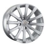 Диск Replay PG68 7x16 4x108 ET32.0 D65.1 S