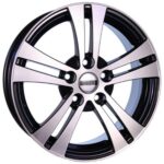 Диск Tech Line TL540 6x15 5x100 ET40.0 D57.1 BD