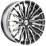Диск Tech Line RST.032 9x20 5x114,3 ET35.0 D67.1 BD