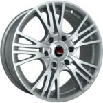 Диск LegeArtis Concept-TY517 8,5x20 5x150 ET60.0 D110.1 S