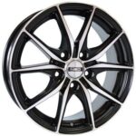 Диск Tech Line TL776 7x17 5x110 ET46.0 D63.4 BD
