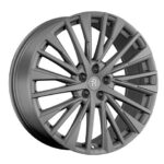 Диск Replay CHG30 9x21 5x114,3 ET35.0 D60.1 MGM