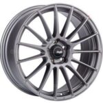Диск Advanti Appello N926M 8,5x20 5x114,3 ET35.0 D67.1 MGMFP