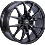 Диск Advanti Wlr12 N752 8,5x20 6x139,7 ET35.0 D100.1 MB
