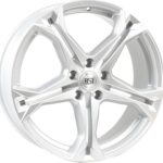 Диск Tech Line RST.099 7,5x19 5x114,3 ET35.0 D67.1 S