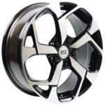 Диск Tech Line RST.067 7x17 5x114,3 ET48.0 D67.1 BMG