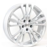 Диск Tech Line RST.188 7x18 5x108 ET36.0 D65.1 S