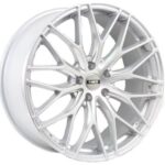 Диск Tech Line TL240 8,5x20 5x112 ET42.0 D66.6 S