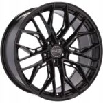 Диск Replica ST Haxer 3S5981 10,5x20 5x112 ET20.0 D66.5 BL
