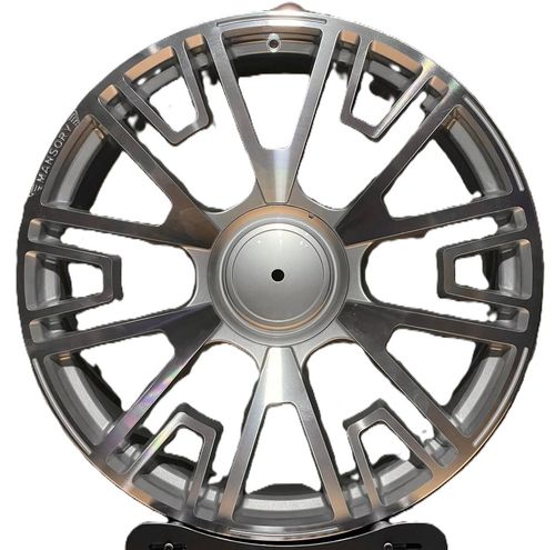 28286988_main Диск Replica ST Mnsry V.6 10x22 5x108/120 ET45.0 D72.6 SF — изображение 1
