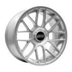 Диск Replica ST Rad DARE RC 8,5x17 5x112/120 ET25.0 D74.1 Silver