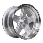 Диск Replica ST Rad Penta Retro Style 9x17 5x112 ET12.0 D66.6 SMF