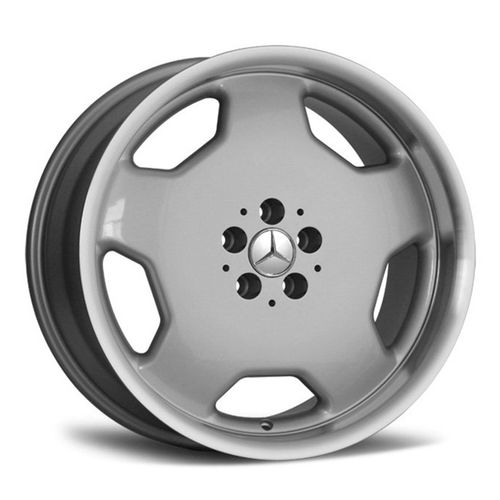28287051_main Диск Replica ST Rad Retro Style Aero 2 9,5x19 5x112 ET35.0 D66.6 SMF — изображение 1