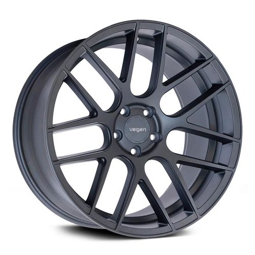 28287056_main Диск Replica ST Rad VELGEN VMBMESH 9x20 5x120 ET35.0 D72.6 Matt Gunmetal — изображение 1