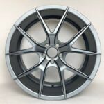 Диск Replica ST VRD V99 9x20 5x114,3 ET35.0 D73.1 MGM