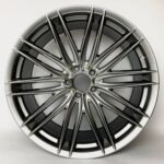 Диск Replica ST VSN VFS-4 8,5x20 5x114,3 ET35.0 D73.1 HPB