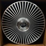 Диск ST Forged JM24 TX566A 9,5x23 5x120 ET40.0 D72.5 BKF