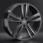 Диск Replay MR222 8x19 5x112 ET52.0 D66.6 GM