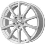 Диск iFree Big Byz 7x17 5x114,3 ET50.0 D67.1 Нео-классик