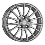 Диск LS Wheels LS899 6,5x16 4x108 ET26.0 D65.1 GM