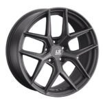 Диск LS FlowForming RC53 8,5x18 5x112 ET30.0 D66.6 MGM