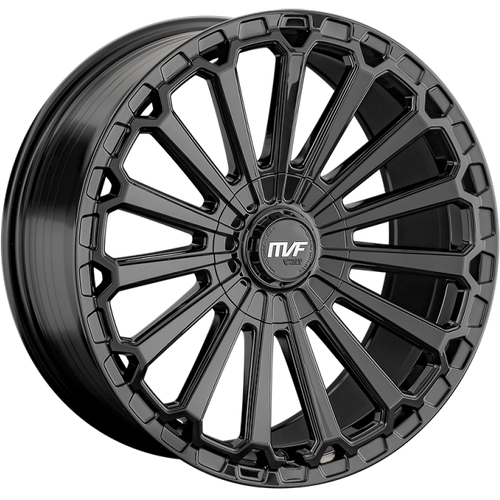 28585027_main Диск LS FlowForming RC80 9x20 6x114,3 ET25.0 D67.1 BK — изображение 1