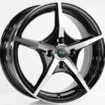 Диск Megami MGM-19 6x15 4x100 ET46.0 D54.1 GMF