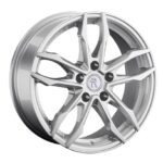 Диск Replay CHG61 7,5x17 5x114,3 ET45.0 D60.1 S